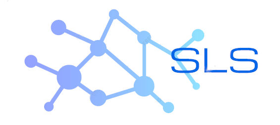 SLS V1.0